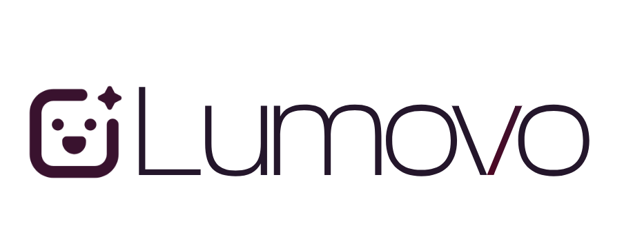Lumovo